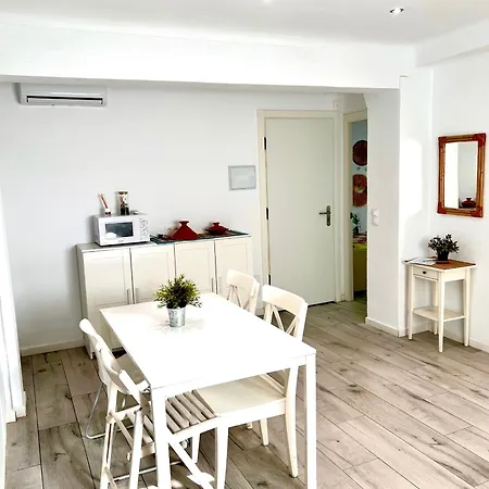 Boutique Malaga